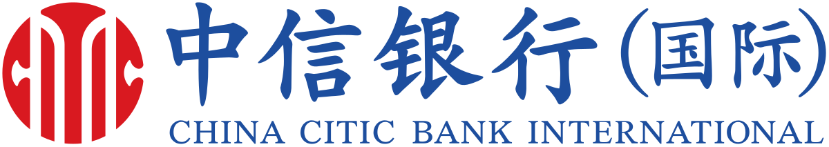 china citic bank